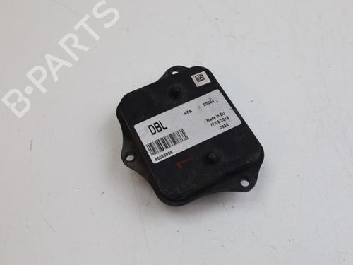 Used Lights ECU VOLVO XC60 I SUV (156) D3 (150 hp) 30151387