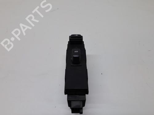 Used Switch Switch VOLVO V70 II (285) 2.4 (170 hp) 32752352 32752352