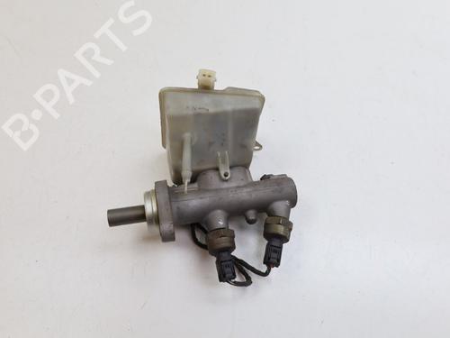 Used Brake master cylinder Brake master cylinder VOLVO V70 II (285) D5 (163 hp) 27707324 27707324