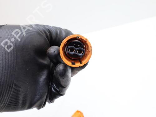 Cable VOLVO XC40 (536) Recharge | BP32228958E12 - Image 2