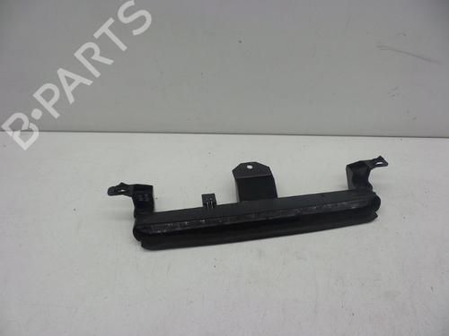 Used Third brake light Third brake light VOLVO V70 III (135) 2.5 T FlexiFuel (200 hp) 18618610 18618610
