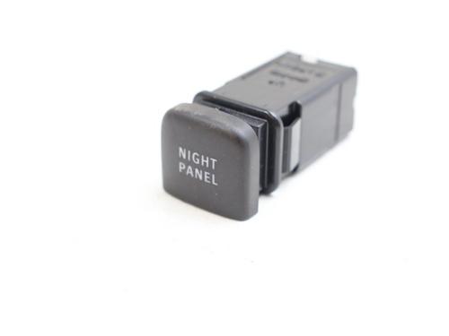 Used Switch Switch 38072368 38072368