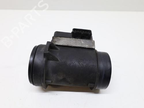 Used Mass air flow sensor Mass air flow sensor SAAB 900 I (AC4, AM4) 2.1 -16 (136 hp) 40606441 40606441