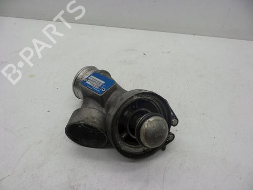 Used Electronic sensor Electronic sensor VOLVO XC60 I SUV (156) D5 AWD (215 hp) 18618808 18618808