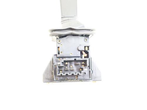 Steering column stalk VOLVO 850 (854) 2.4 | BP32287389I23