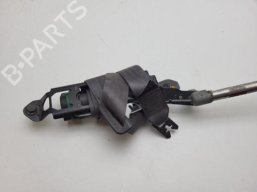 Seat buckle VOLVO S60 I (384) T5 | BP18611096I32 