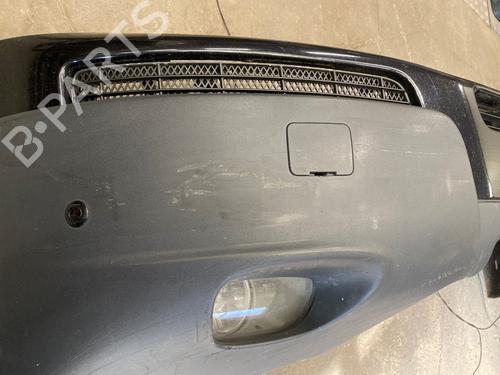 Front bumper VOLVO XC90 I (275) T6 AWD | BP18639950C7 
