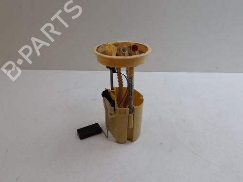Fuel pump VOLVO V70 III (135) 1.6 DRIVe / D2 | BP23271556M76 