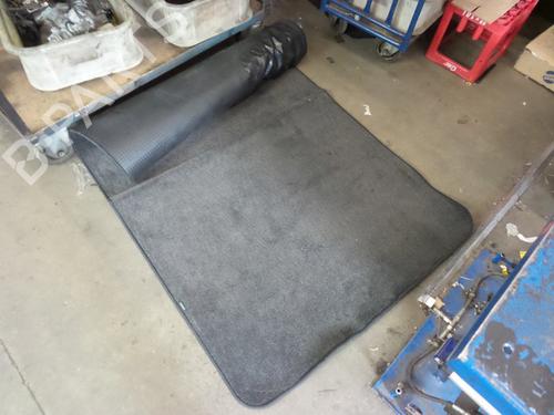 Used Luggage compartment floor VOLVO XC60 I SUV (156) 2.4 D (175 hp) 18622175
