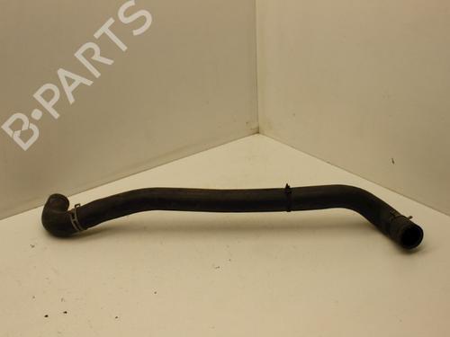 Used Pipe SAAB 9-3 (YS3D) 2.2 TiD (115 hp) 18609280