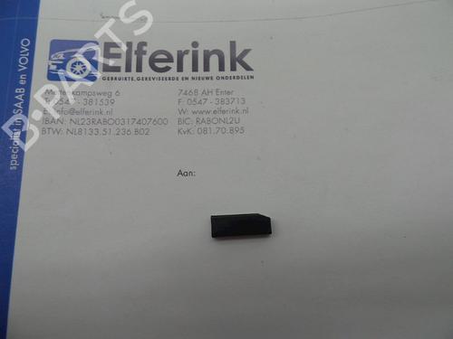 Used Other SAAB 9-3 (YS3D) 2.2 TiD (115 hp) 18615344