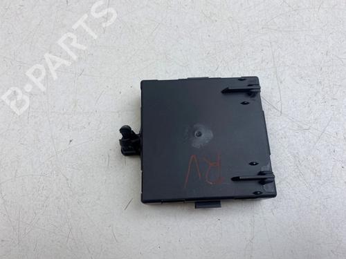 Electronic module MERCEDES-BENZ C-CLASS (W204) C 200 CGI (204.048) | BP37405144M83 - Image 2