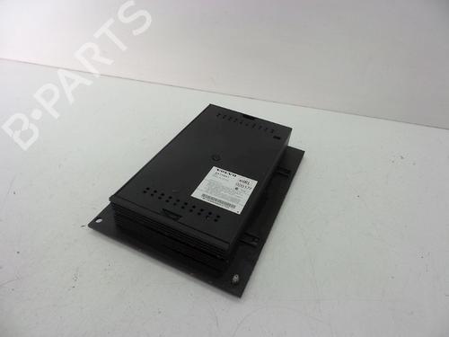 Used Electronic module VOLVO XC90 I (275) 2.5 T AWD (209 hp) 18624177