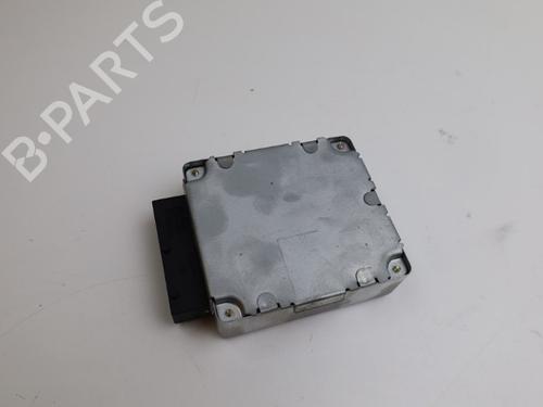 Gearbox control unit SAAB 9-3 Cabriolet (YS3D) 2.0 Turbo | BP18638683M52 