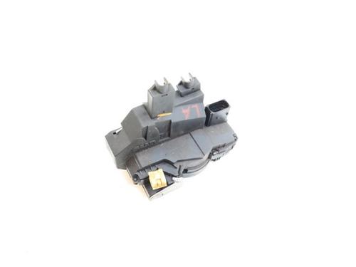rear-left-lock-saab-9-3-estate-e50-2005-2006-2007-2008-2009-2010-2011-2012-2013-2014-2015-23429289 main image
