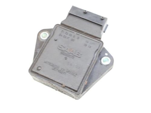 Módulo eletrónico SAAB 9-3 Estate (E50) 1.8t 2.0 (150 hp) 31770427