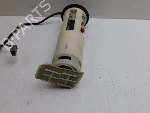 Used Fuel pump VOLVO 850 Estate (855) 2.4 (144 hp) 30335480