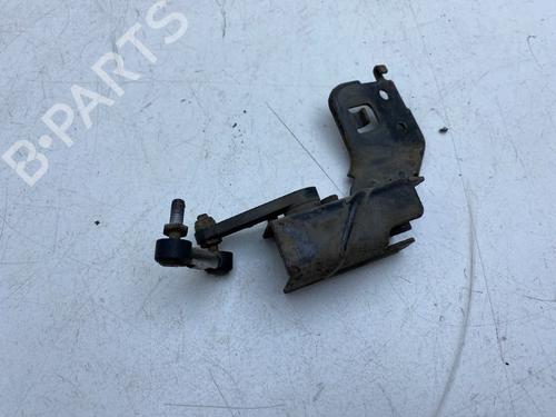 Electronic sensor SAAB 9-3 (YS3F, E79, D79, D75) 2.0 t | BP18608880M84 - Image 2