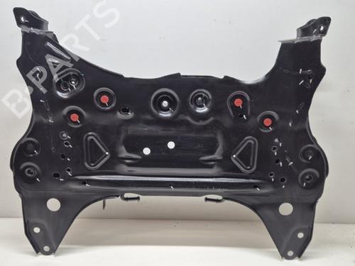 Subframe LYNK & CO 01 PHEV | BP34719009M9 - Image 4