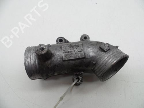 Used Pipe Pipe 18617272 18617272