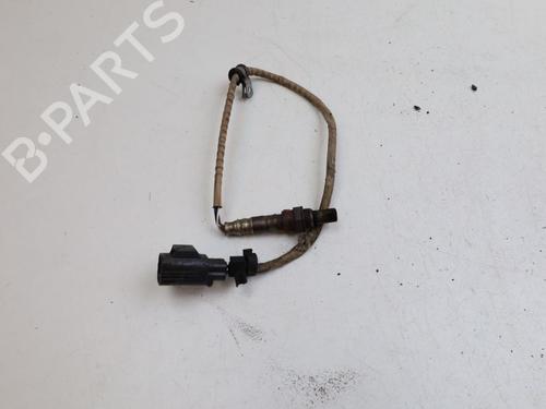 Used Electronic sensor Electronic sensor VOLVO V70 II (285) 2.4 (170 hp) 32752281 32752281
