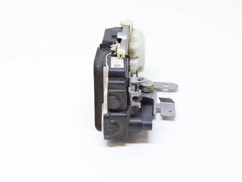 Front left lock VOLVO V40 Hatchback (525) D2 | BP33607178C98 - Image 5