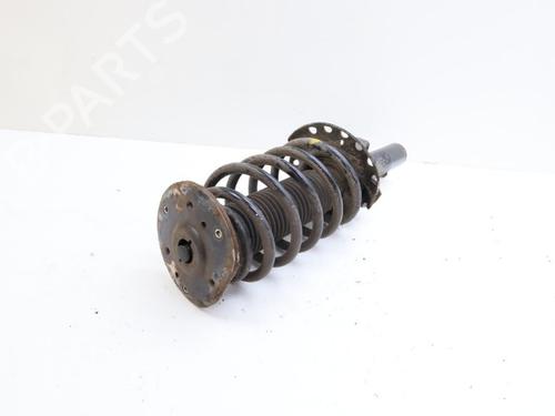 Used Right front shock absorber VOLVO XC60 I SUV (156) D4 (190 hp) 26963618