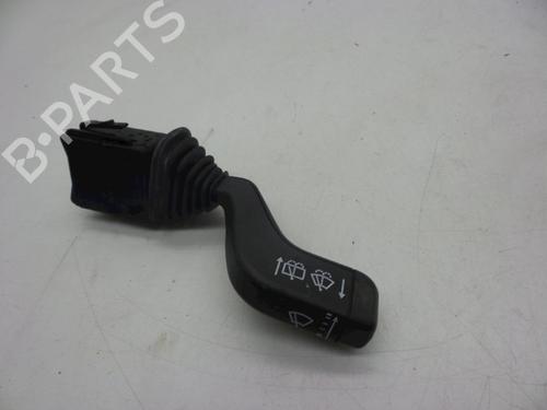 Used Steering column stalk Steering column stalk OPEL CORSA C (X01) 1.2 (F08, F68) (75 hp) 18637241 18637241