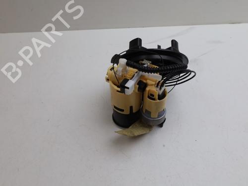 Fuel pump MERCEDES-BENZ GLC (X253) 250 4-matic (253.946) | BP29053109M76 