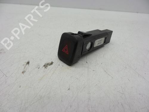 Warnblinkschalter für Warnblinkschalter VOLVO V60 I (155) D3 / D4 (163 hp) 18624969 18624969