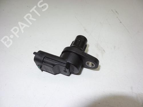 Used Electronic sensor Electronic sensor VOLVO S60 II (134) D3 (163 hp) 18623628 18623628