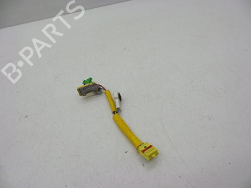 Used Wiring harness Wiring harness SAAB 9-5 (YS3E) 2.2 TiD (120 hp) 18622311 18622311