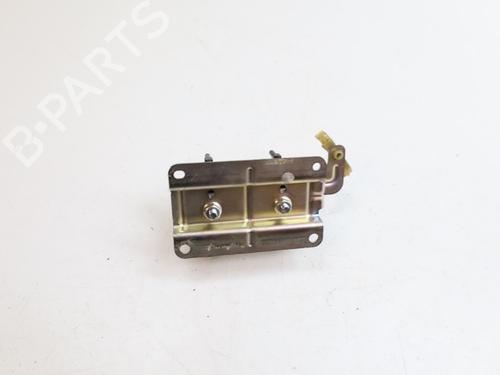 Electronic sensor VOLVO C30 (533) 1.8 | BP25851303M84 - Image 3