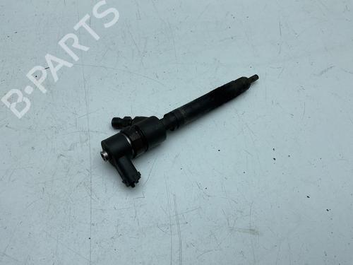 Used Injector Injector VOLVO V70 III (135) D5 (185 hp) 40078261 40078261