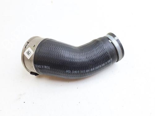 Used Intercooler pipe Intercooler pipe 33984558 33984558