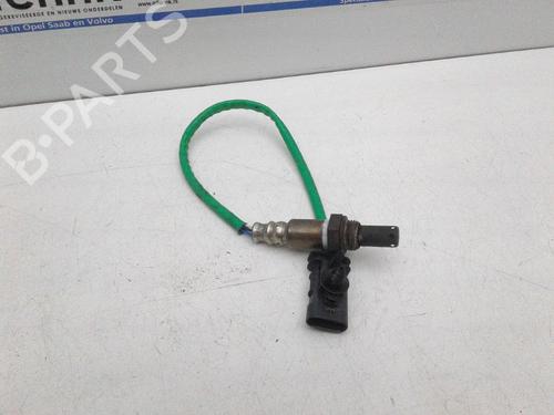 electronic-sensor-volvo-xc90-ii-256-t8-hybrid-awd-3148039631422308-2014-22133845 main image