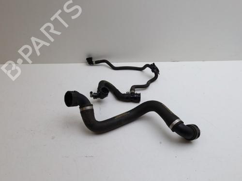 Used Pipe MERCEDES-BENZ GLC (X253) 250 4-matic (253.946) (211 hp) 29005878