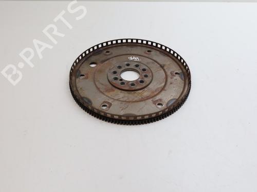 Used Flywheel Flywheel 20096423 20096423