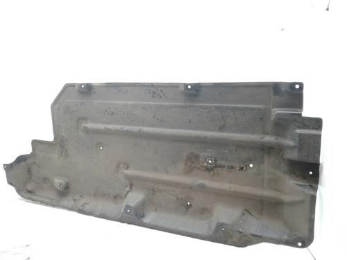 Used Underbody protection Underbody protection OPEL AMPERA (R12) EV 150 (151 hp) 18629627 18629627