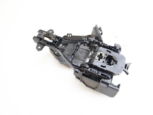 Maneta exterior trasera derecha VOLVO V40 Hatchback (525) D2 | BP30853936C130