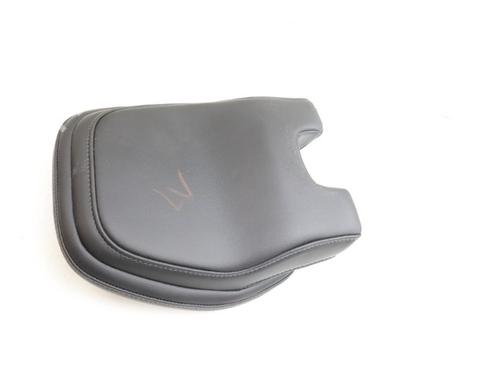 Headrest VOLVO V60 II (225) D3 | BP29053248I31 - Image 4