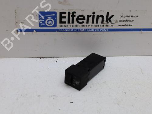 Used Switch Switch SAAB 9000 Hatchback 2.3 -16 Turbo CSE (200 hp) 18636244 18636244
