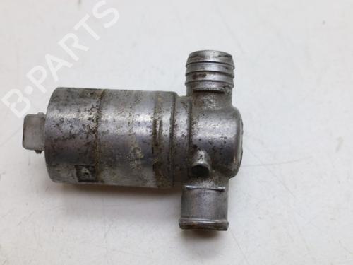 Electronic sensor SAAB 9-3 (YS3D) 2.0 Turbo | BP38733719M84 - Image 3