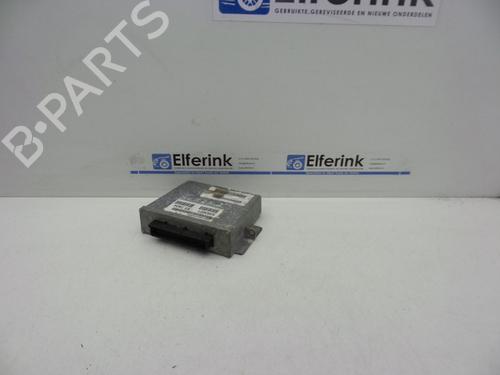 Used Electronic module SAAB 9-5 Estate (YS3E) 2.0 t (150 hp) 18608069