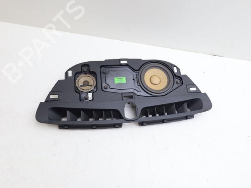 Speaker VOLVO S60 III (224) T5 | BP29743742E2