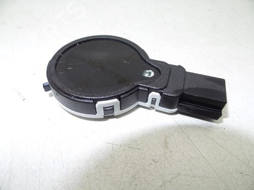 Used Electronic sensor Electronic sensor 18614005 18614005