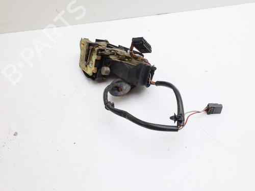 Front left lock VOLVO 850 Estate (855) 2.4 | BP29503195C98 