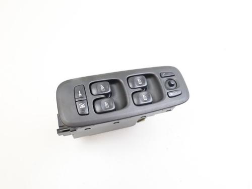 Switch VOLVO XC70 I Cross Country (295) 2.5 T XC AWD | BP30587176I30
