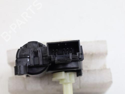 Elektronisk modul LYNK & CO 01 1.5 PHEV | BP38783685M83 - Image 3