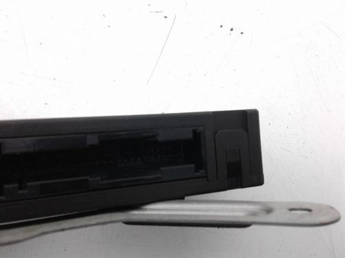 Electronic module VOLVO V60 I (155) D6 Hybrid AWD | BP18629528M83 